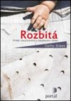 Rozbitá