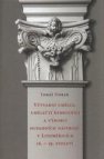 Výtvarní umělci, umělečtí řemeslníci a výrobci hudebních nástrojů v Litoměřicích 16.-19. století