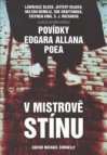 V mistrově stínu