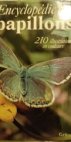 Encyclopédie des papillons