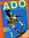 Ado 1