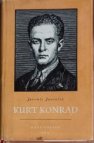 Kurt Konrad - protifašistický bojovník, novinář a historik