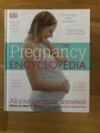 The Pregnancy Encyclopedia