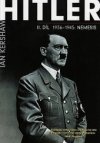 Hitler, 1936-1945: Nemesis