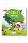 Poznaj Príroda