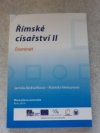 Římské císařství II: Dominát