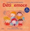 Děti a emoce