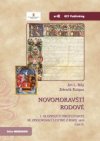 Novomoravští rodové.  I. Olomoučtí protestanté ve zmocňovací listině z roku 1610.  Část II.