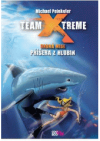 Team X-treme.