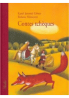 Contes tchèques