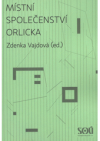 Místní společenství Orlicka