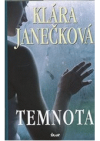 Temnota