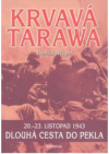 Krvavá Tarawa