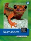 Salamanders