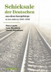 Schicksale der Deutschen aus dem Isergebirge in den Jahren 1945–1948