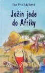 Jožin jede do Afriky