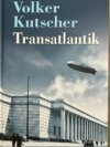 Transatlantik