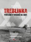 Treblinka