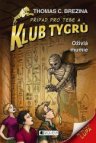 Klub tygrů