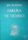 Sakura ve vichřici