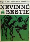 Nevinné bestie