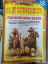 Geronimova cesta