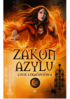Zákon azylu