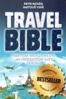 Travel Bible