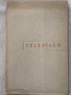 Velepíseň, [kterou napsal Šelomo, Šîr haššîrîm]
