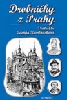 Drobničky z Prahy 