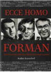 Ecce Homo Forman