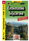 Českosaské Švýcarsko