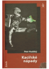 Kacířské nápady