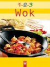 1-2-3 - Wok