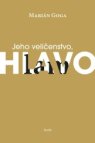 Jeho veličenstvo, Hlavolam