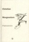 Palmström