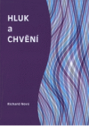 Hluk a chvění