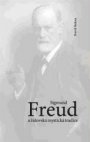 Sigmund Freud 