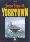 Yorktown