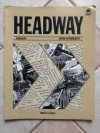 Headway