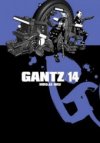 Gantz