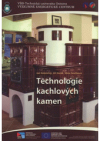 Technologie kachlových kamen