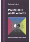 Psychologie podle Védánty