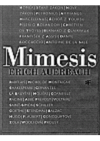 Mimesis