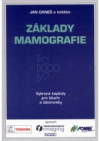 Základy mamografie