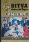 Bitva cizinecké legie: Camerone