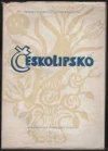 Českolipsko