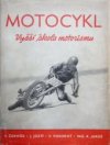 Motocykl