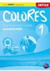 Colores 1