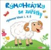 Rýmohrátky se zvířátky